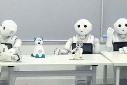 aisoy-el-robot-que-ayuda-mejorar-el-aprendizaje-en-ninos-autistas