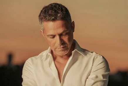 con-mucho-amor-asi-celebra-su-cumpleanos-alejandro-sanz
