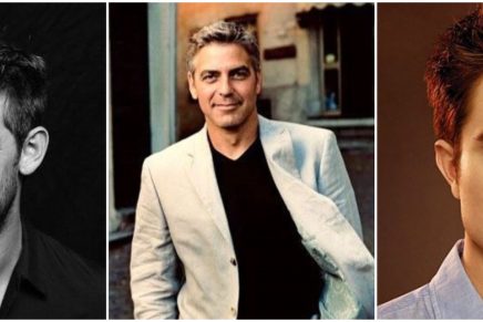 estos-son-los-actores-mas-papacitos-del-2019