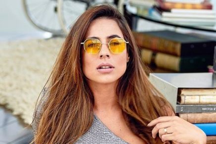 muy-hermosa-asi-se-ve-carla-giraldo-en-su-mas-reciente-publicacion-en-instagram