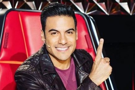 el-dia-que-cante-en-el-auditorio-nacional-fue-muy-emocionante-carlos-rivera