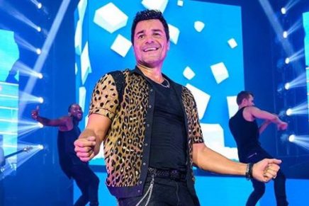 papacito-asi-celebra-la-navidad-chayanne-en-sus-redes-sociales