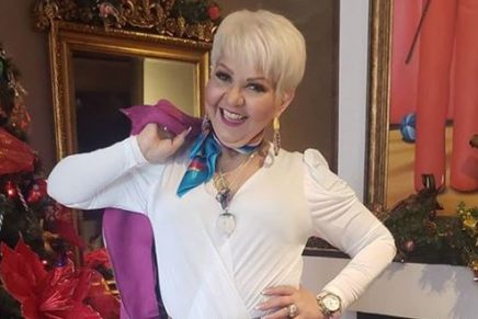 traves-de-sus-redes-la-gorda-fabiola-presume-sus-nuevas-curvas