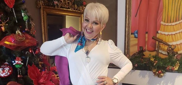 traves-de-sus-redes-la-gorda-fabiola-presume-sus-nuevas-curvas