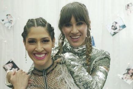 hanna-del-duo-haash-esta-esperado-su-primer-bebe