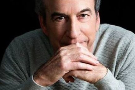 y-como-es-el-la-cancion-que-jose-luis-perales-nunca-quiso-cantar