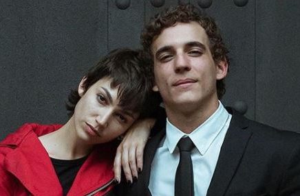 confirmado-la-casa-de-papel-tendra-cuarta-temporada