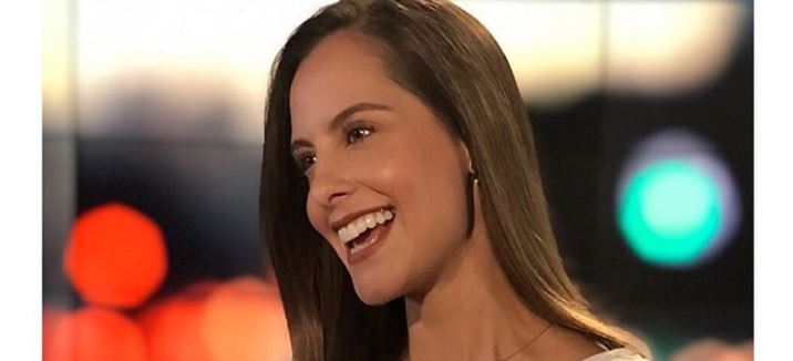 laura-acuna-ahora-quiere-ser-cantante