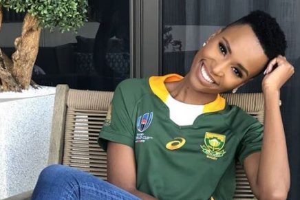 ella-es-la-hermosa-zozibini-tunzi-la-nueva-miss-universo