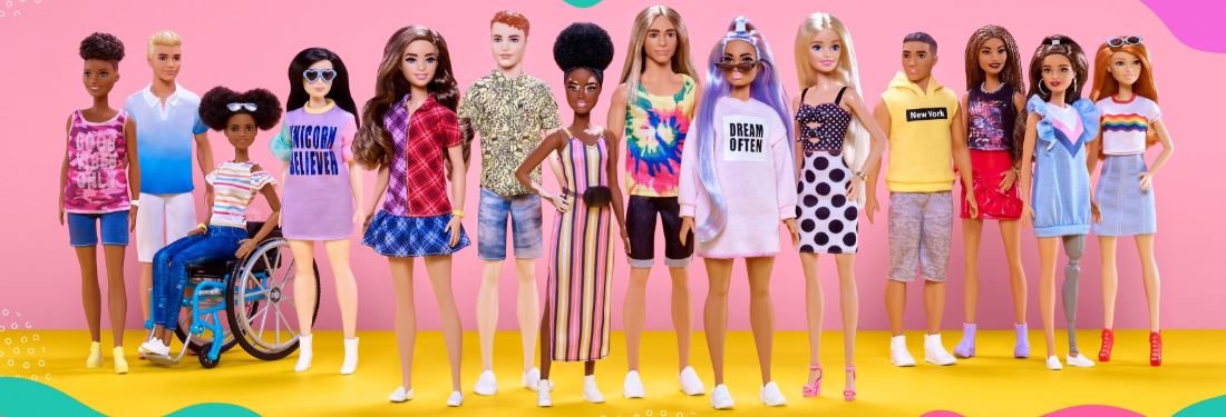 mattel-lanza-una-nueva-linea-de-munecas-que-rompen-los-estereotipos