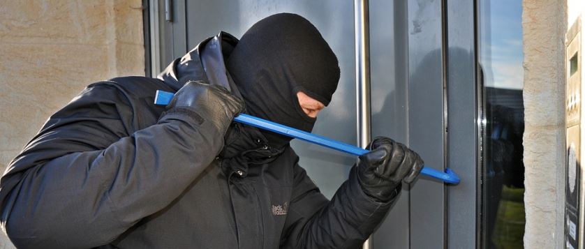 hombre-cometio-un-robo-para-evitar-casarse-con-su-prometida