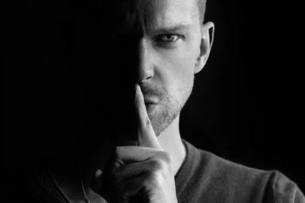 por-que-la-mayoria-de-los-hombres-mienten