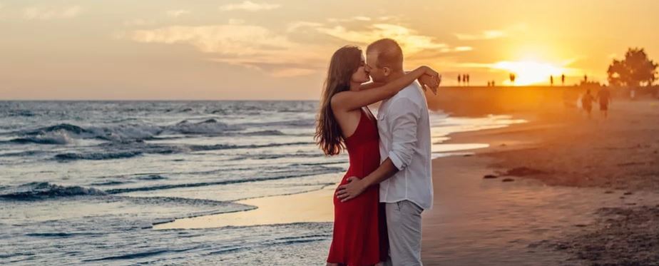 estos-son-algunos-alimentos-para-mejorar-el-desempeno-sexual-de-los-hombres