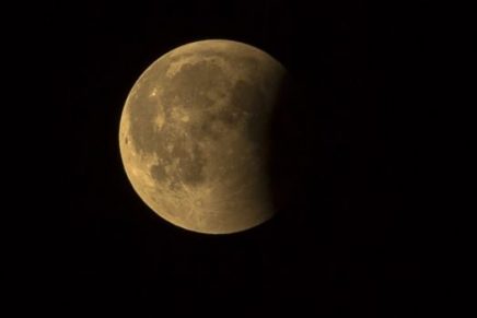 segun-la-nasa-el-primer-eclipse-lunar-de-este-ano-sera-en-enero