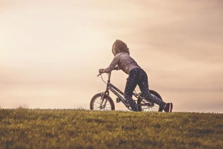 estudio-afirman-que-segun-como-sea-la-relacion-con-el-padre-asi-sera-la-relacion-con-la-pareja