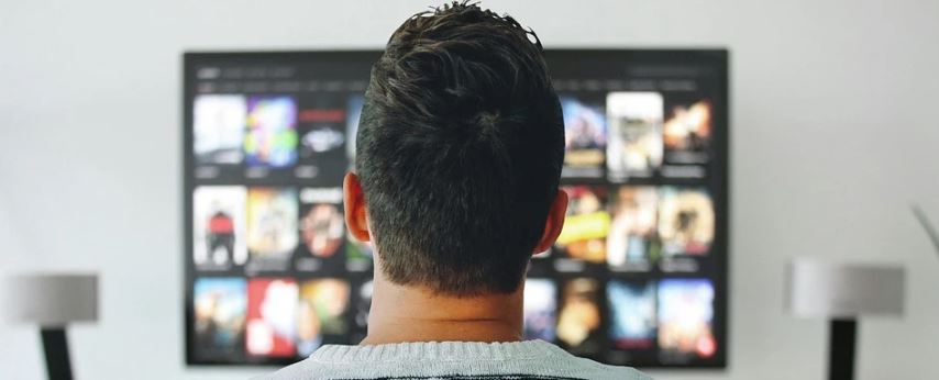 ver-peliculas-en-cine-podria-ser-tan-beneficioso-para-la-salud-como-hacer-ejercicio-aseguran-expertos