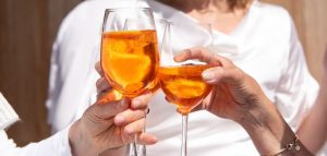 si-se-deja-de-beber-alcohol-en-un-mes-se-notaran-los-beneficios-asegura-estudio
