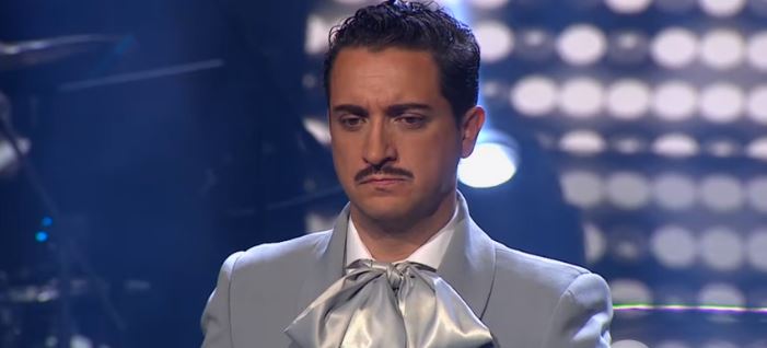 este-paso-se-lo-va-terminar-ganando-el-que-menos-se-llama-usuarios-en-redes-indignados-por-nueva-eliminacion-de-yo-llamo