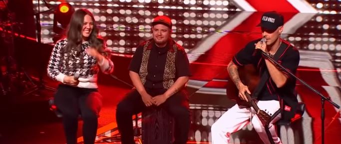 jesse-y-joe-enamoraron-los-televidentes-con-su-presentacion-en-yo-llamo