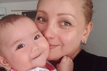 ana-victoria-beltran-celebro-sus-40-anos