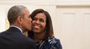 muy-tierno-asi-felicito-barack-obama-su-esposa-el-dia-de-su-cumpleanos
