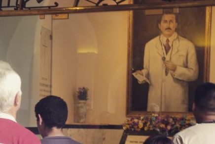el-vaticano-aprobo-el-primer-milagro-comprobado-del-medico-venezolano-jose-gregorio