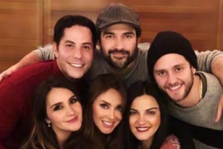 sera-que-los-exintegrantes-rbd-volveran-hacer-un-proyecto-juntos