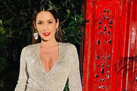 carmen-villalobos-esta-embarazada