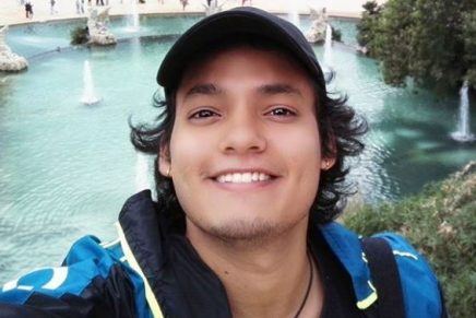 fallecio-el-joven-actor-de-la-gloria-de-lucho-daniel-rengifo