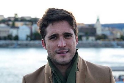 asi-envejecen-diego-boneta-para-segunda-temporada-de-la-serie-de-luis-miguel