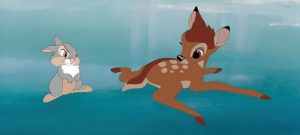 bambi-sera-el-proximo-remake-de-disney