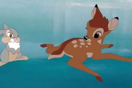 bambi-sera-el-proximo-remake-de-disney