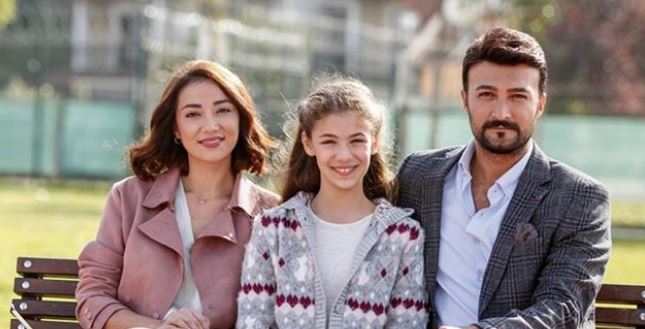 asi-seria-el-final-de-la-novela-turca-elif