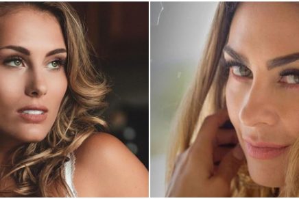 aracely-arambula-expareja-de-luis-miguel-se-parece-mucho-su-novia-actual