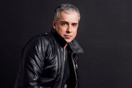 jorge-enrique-abello-recordo-un-momento-muy-incomodo