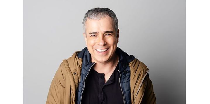 bienvenida-maria-matilde-nacio-la-tercera-hija-jorge-enrique-abello