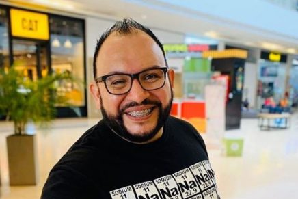 fallecio-leonardo-vargas-humorista-de-sabados-felices