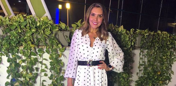 monica-rodriguez-entrara-en-el-mercado-de-los-podcast