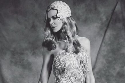 nicole-kidman-dono-500-000-dolares-para-las-victimas-de-los-incendios-en-australia