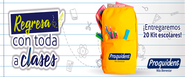 con-proquident-regresa-con-toda-a-clases