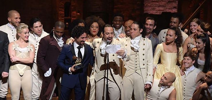 estos-son-los-artistas-que-presentaran-los-grammy-2020