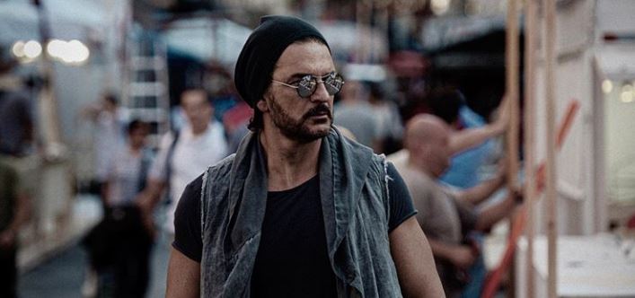 ricardo-arjona-demando-toyota-por-usar-una-de-sus-canciones