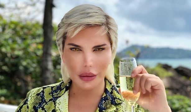 el-ken-humano-ahora-quiere-ser-barbie