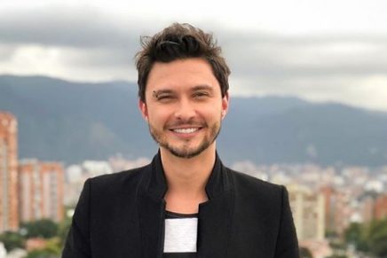 carlos-vargas-hablo-con-diego-saenz-sobre-su-amor-con-valerie-dominguez