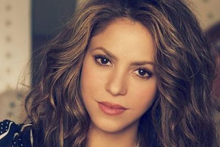 shakira-explico-por-que-no-se-quiere-casar-con-gerard-pique