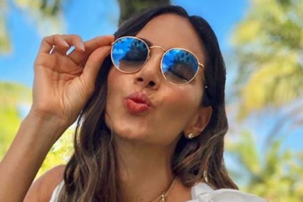 que-cuerpazo-valerie-dominguez-enloquece-sus-seguidores