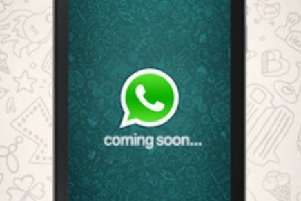 whatsapp-dejara-de-funcionar-en-algunos-celulares-partir-de-este-ano