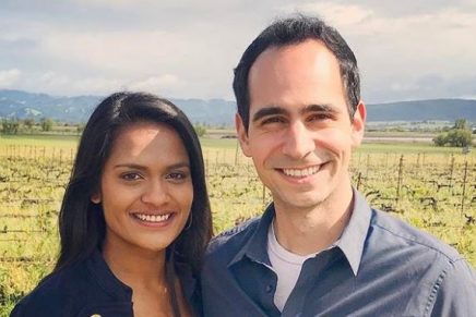 como-un-cuento-de-andas-asi-fue-la-increible-propuesta-de-matrimonio-que-se-hizo-viral-en-redes