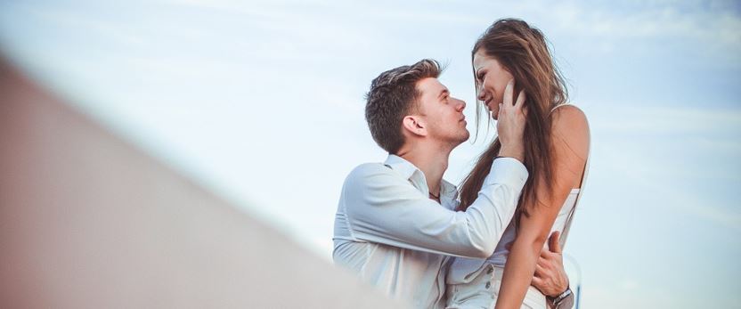 10 cosas que no se deben hacer en San Valentín