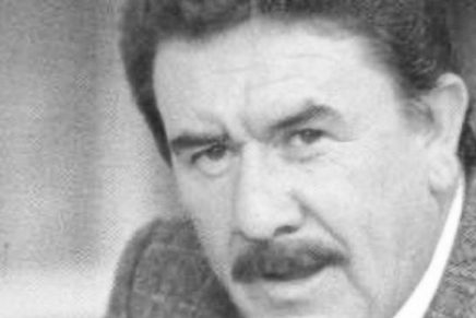 Falleció Carlos de la Fuentes, actor de la comedia ‘Dejémonos de vainas’